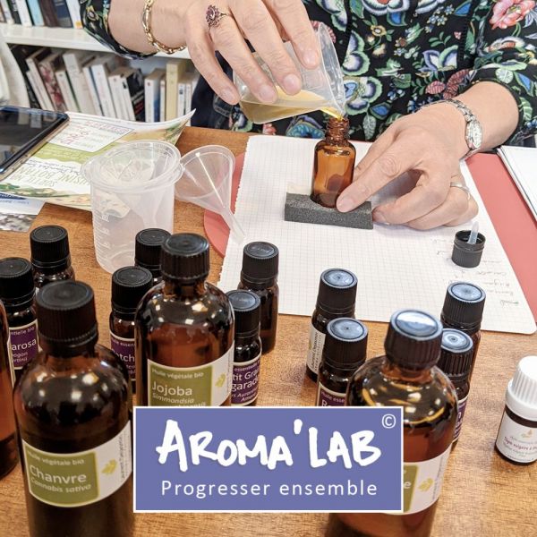 AROMA-LAB-formation-aromatherapie-gard-ardeche