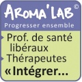 aroma-lab-formation-aromatherapie-infirmier-therapeute-medecine-chinoise-gard-ardche-lozere-occitanie_958663733