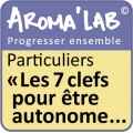 aroma-lab-produit-7-clefs-or