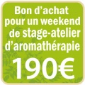 bon-achat-2024-190-vignette-stage-aromatherapie-7-clefs