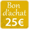 bon-achat-2024-25-vignette-produit-avec-filet-sable