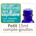 capillaire_15-cg
