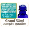 capillaire_50-cg