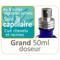 capillaire_50-dos