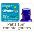 cevennes_15cg