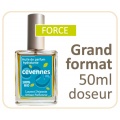 cevennes_50dos