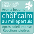 chofcalm-turquoise-generique