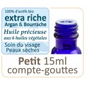 extrariche_15ml