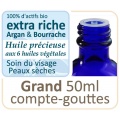 extrariche_50-cg