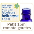 fabuleuse_helichryse15cg