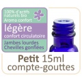 legere_15cg