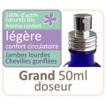 legere_50dos