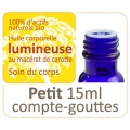 lumineuse_15-cg