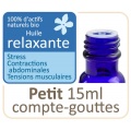 relaxante_15cg