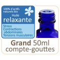 relaxante_50cg