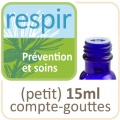 respir-prevention-et-soins-15ml