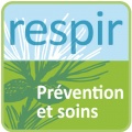 respir-prevention-et-soins_1838768645