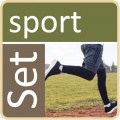 set-sport-aromatherapie-pratique