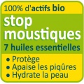stop_moustique_generique_1095169829