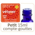 vetyver_15cg