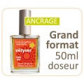 vetyver_50dos