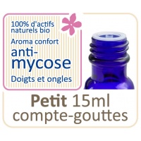 anti-mycoses15cg