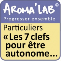 aroma-lab-produit-7-clefs-or