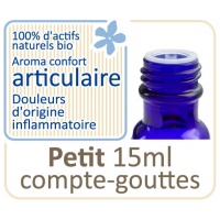 articulaire15cg