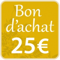 bon-achat-2024-25-vignette-produit-avec-filet-sable