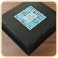 coffret-noir-ferme