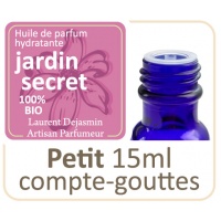 jardin_secret_15cg