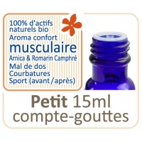 musculaire_15cg