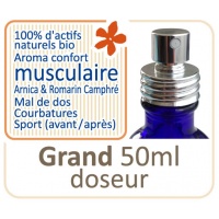 musculaire_50dos