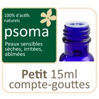 psoma-15ml_1017900254