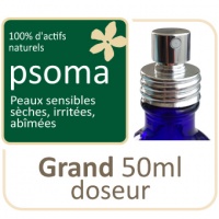 psoma-50ml-doseur