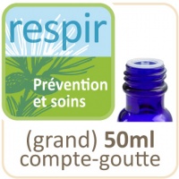 respir-prevention-et-soins-50ml-compte-goutte