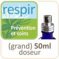 respir-prevention-et-soins-50ml-doseur