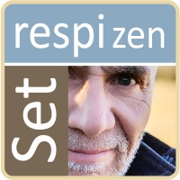 set-respi-zen-1-vignette