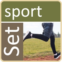 set-sport-aromatherapie-pratique