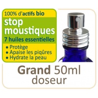 stop_moustiques_50dos_968012717